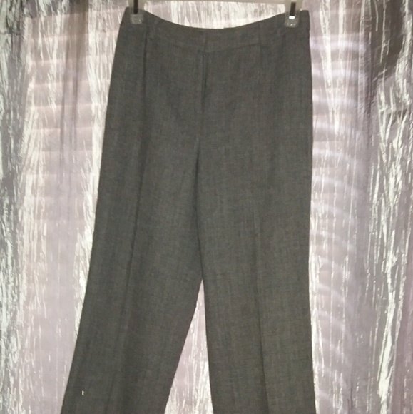 Sale Frim pants for the office or just go out fo - Picture 2 of 4